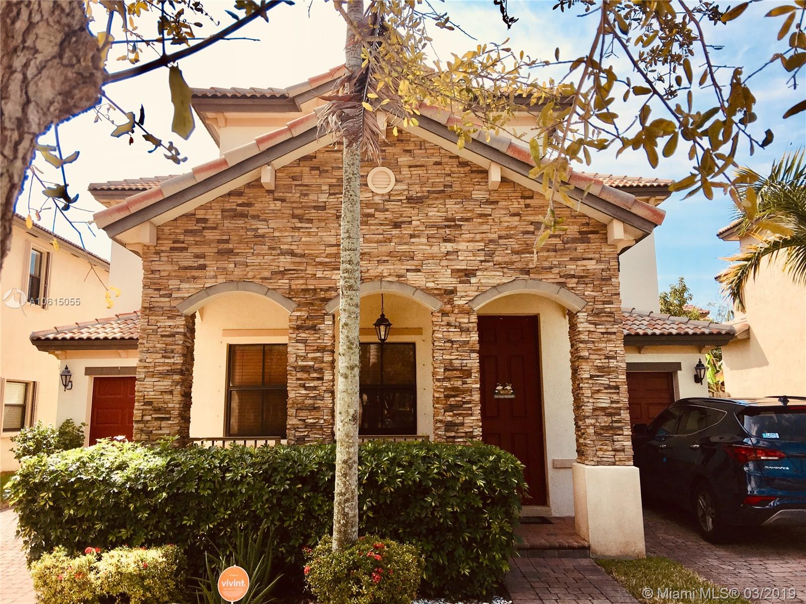 11488 Southwest 235th Street Homestead, FL 33032 - Photo 35 of 36