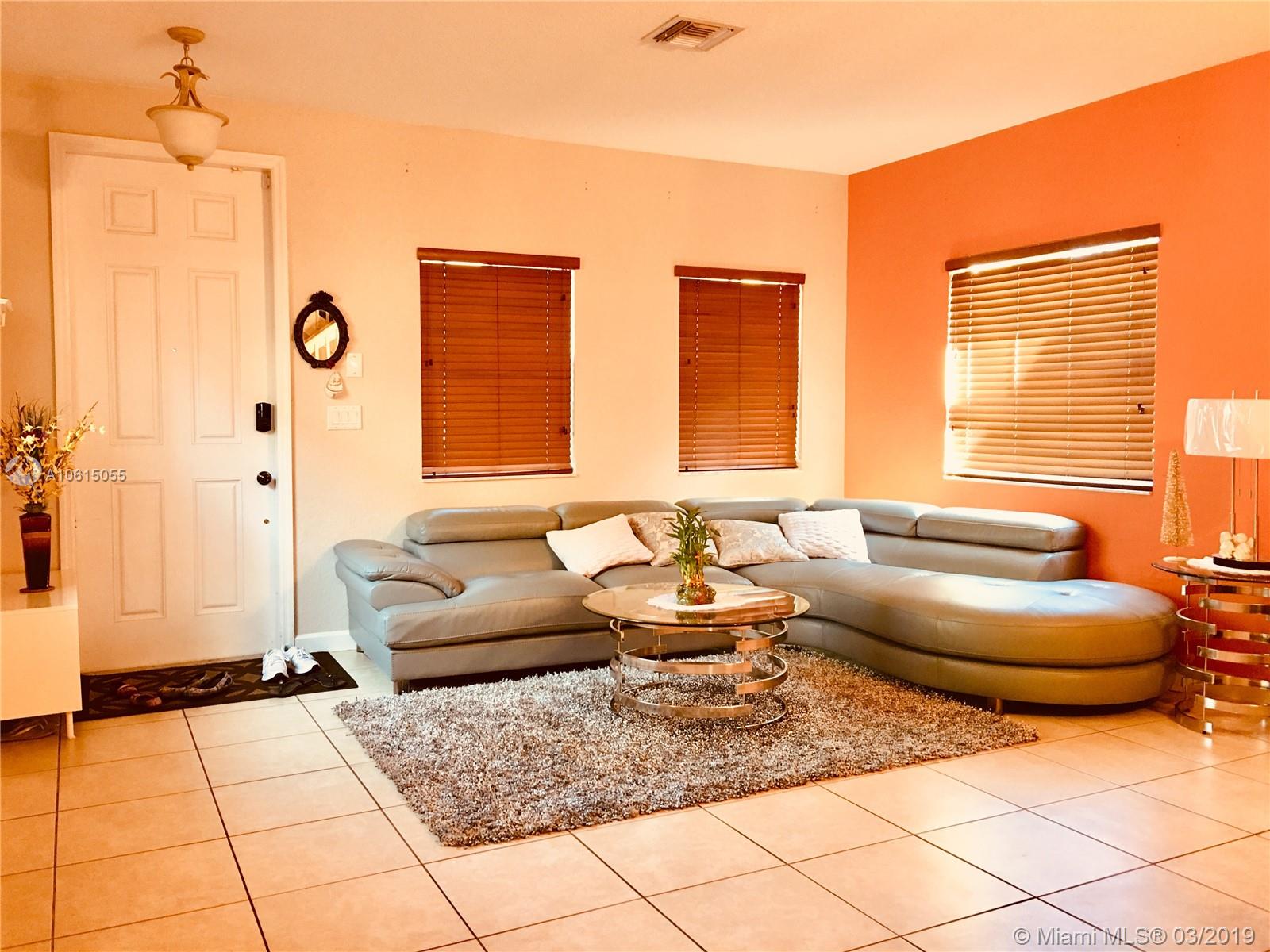 11488 Southwest 235th Street Homestead, FL 33032 - Photo 36 of 36