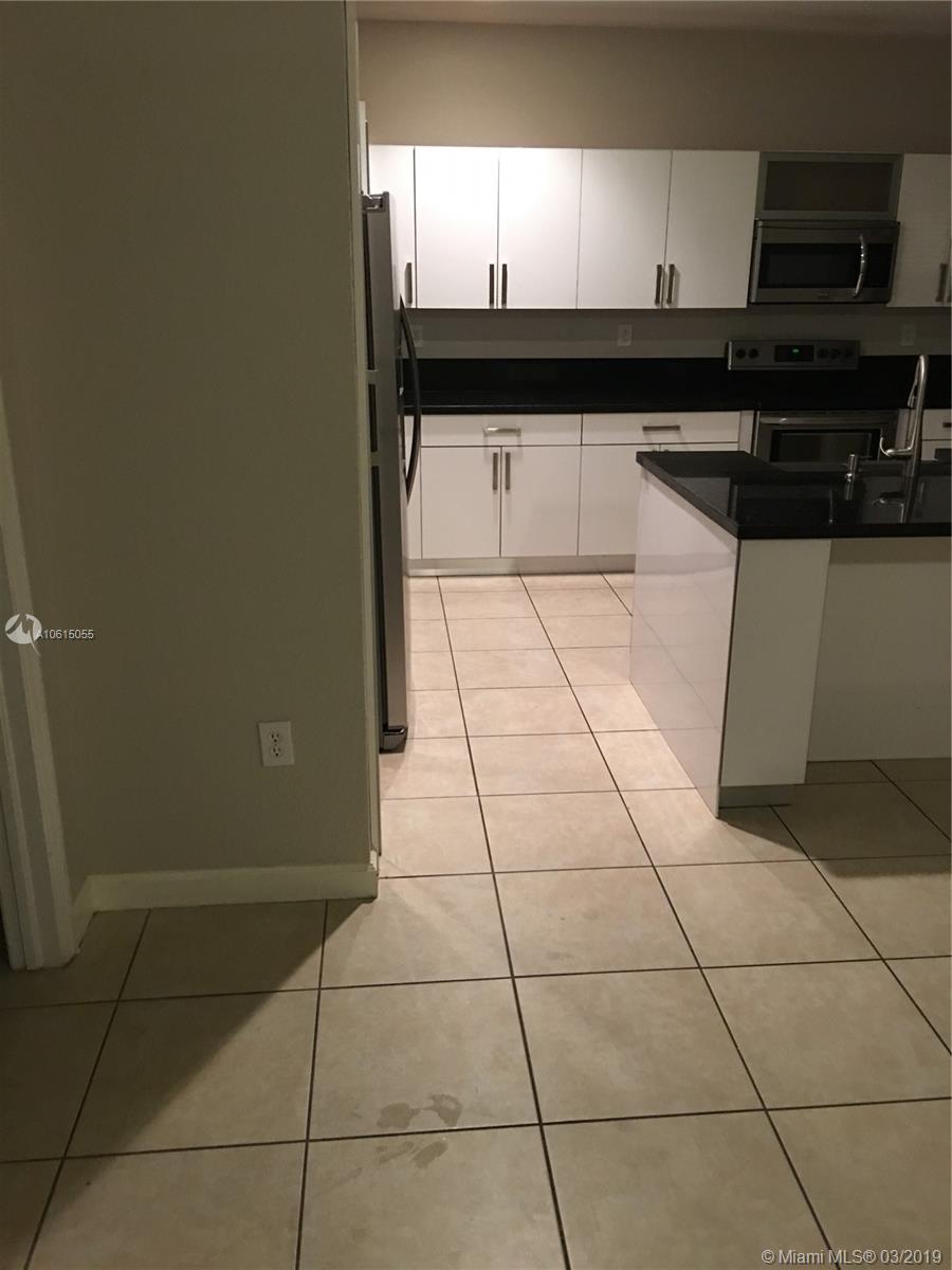 11488 Southwest 235th Street Homestead, FL 33032 - Photo 5 of 36