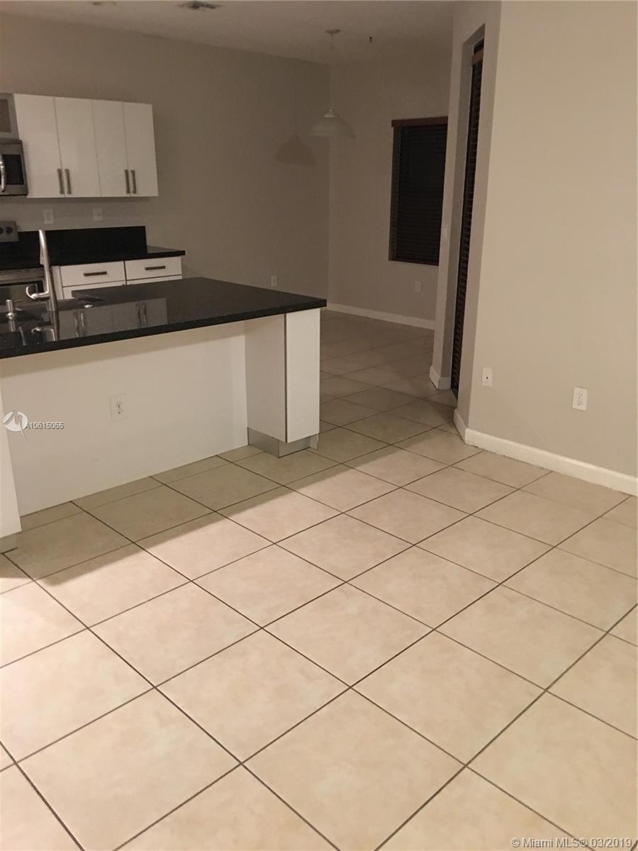 11488 Southwest 235th Street Homestead, FL 33032 - Photo 6 of 36