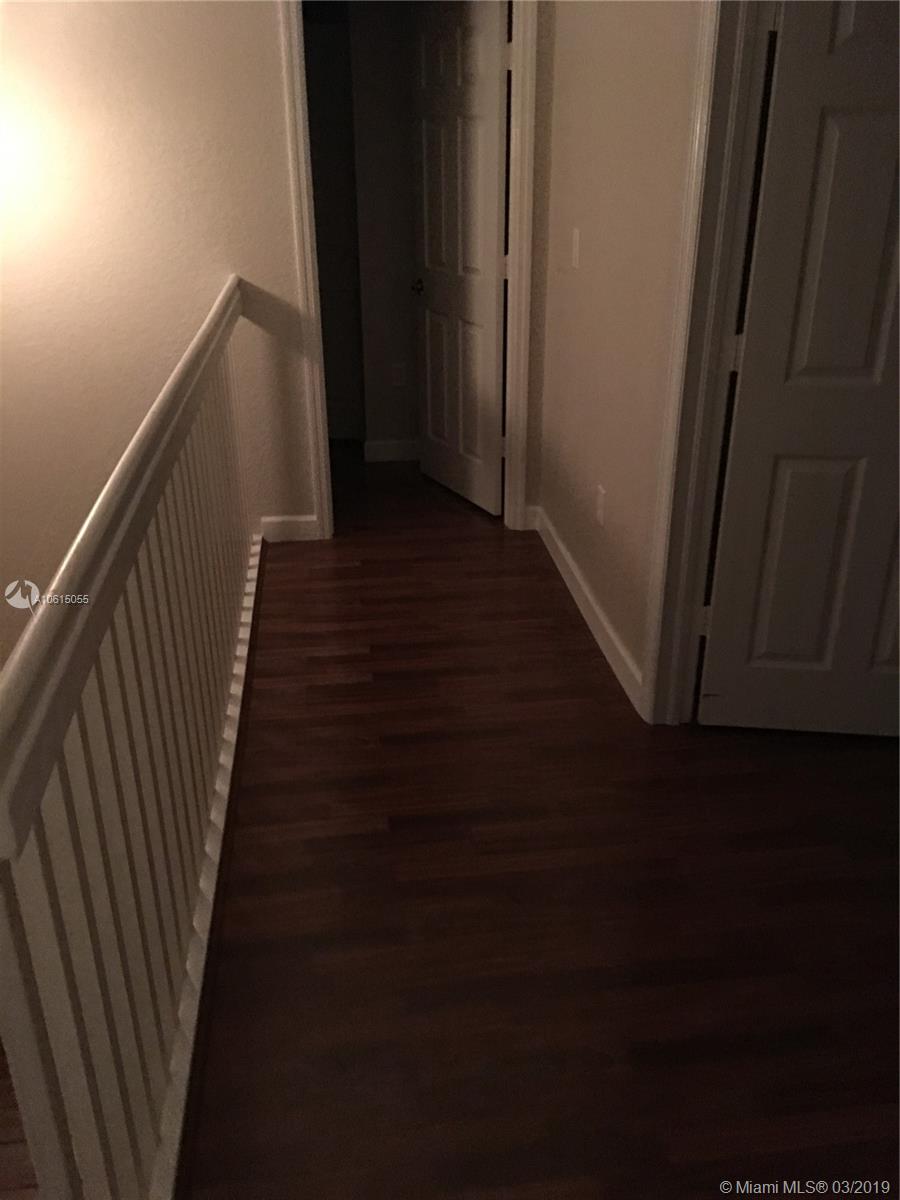 11488 Southwest 235th Street Homestead, FL 33032 - Photo 10 of 36