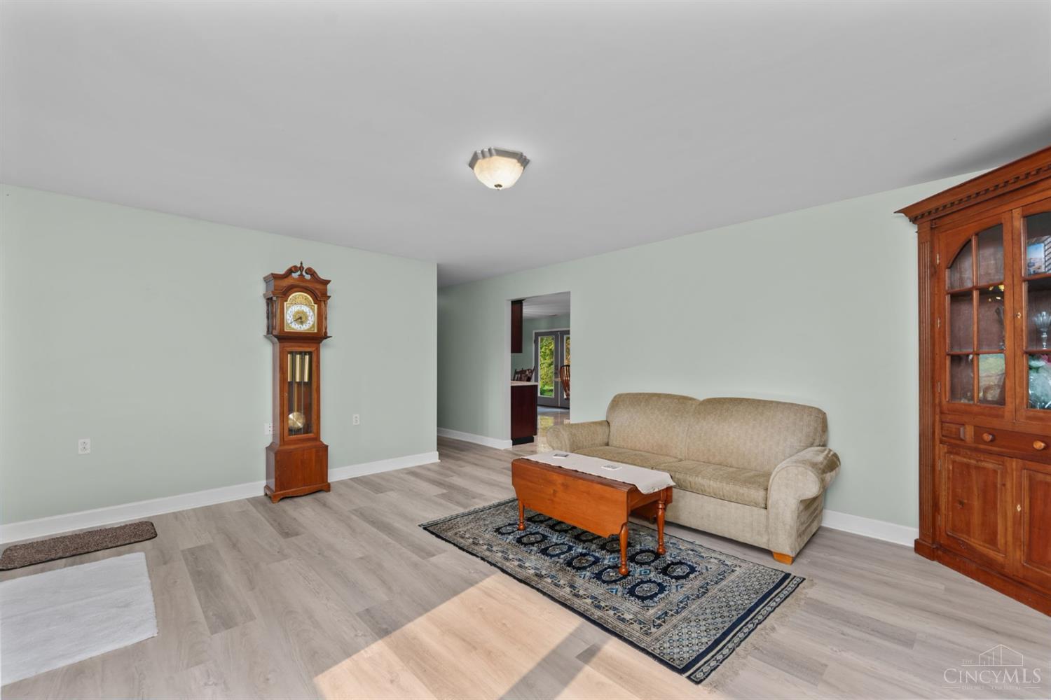 9790 Baker Hanselman Road Georgetown, OH 45121 - Photo 11 of 69 Gallery Image 11