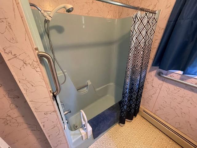 1107 B Road Houlton, ME 04730 - Photo 27 of 36 IMG_7182