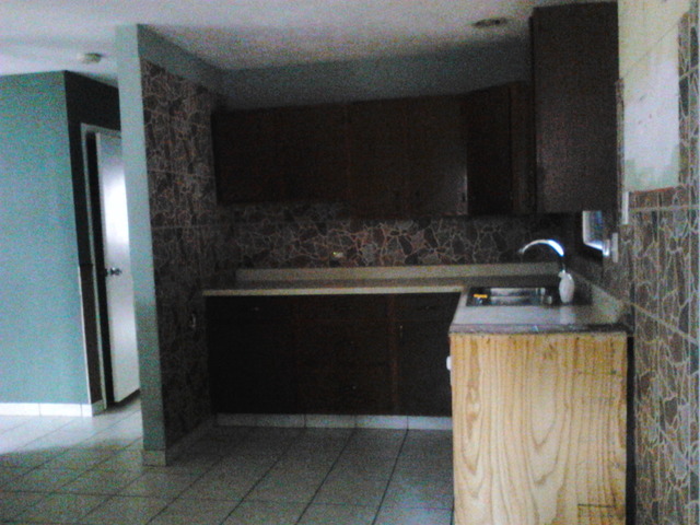 661 Clover Road Wauconda, IL 60084 - Photo 3 of 13