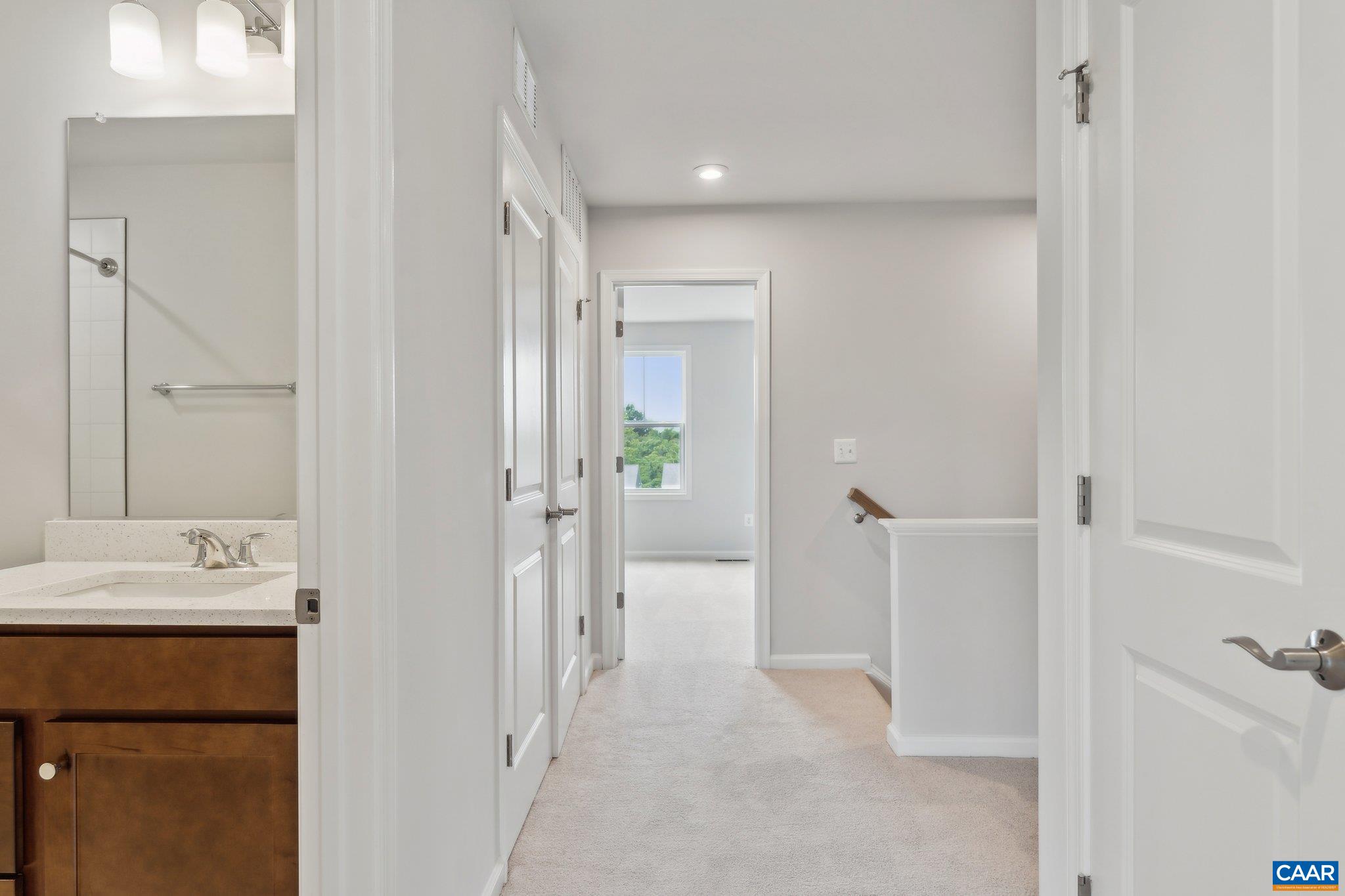 2978 Rambling Brk Lane, Unit 129 Crozet, VA 22932 - Photo 17 of 44