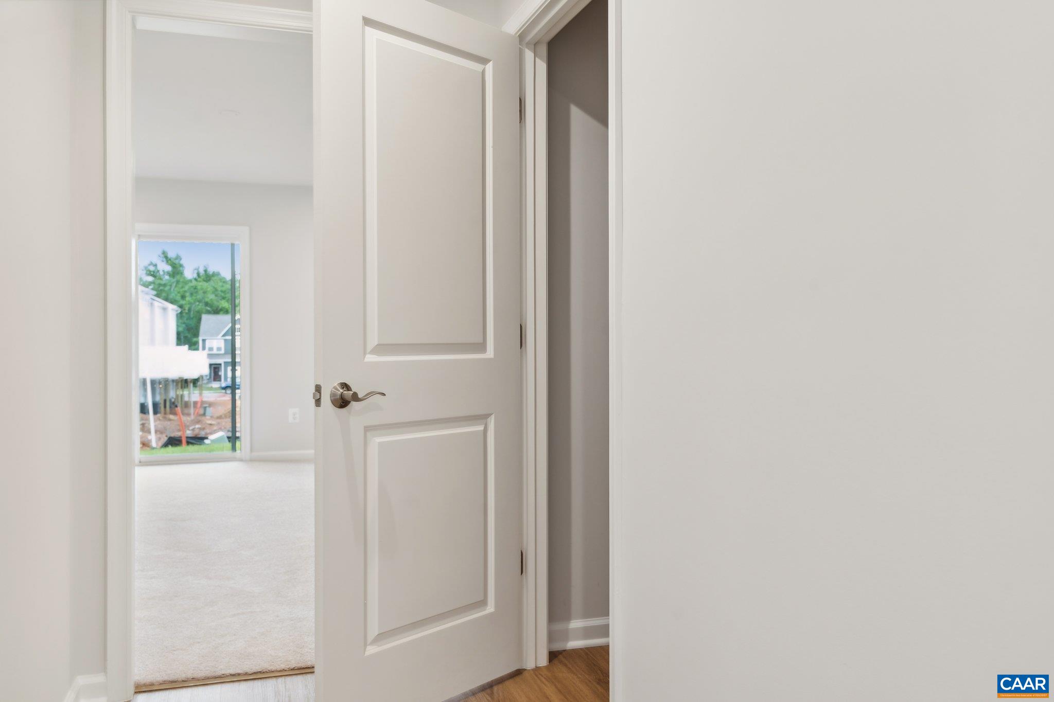 2978 Rambling Brk Lane, Unit 129 Crozet, VA 22932 - Photo 24 of 44