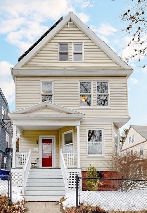 57 Meacham Road Somerville, MA 02144 - Photo 1 of 32 Gallery Image 1