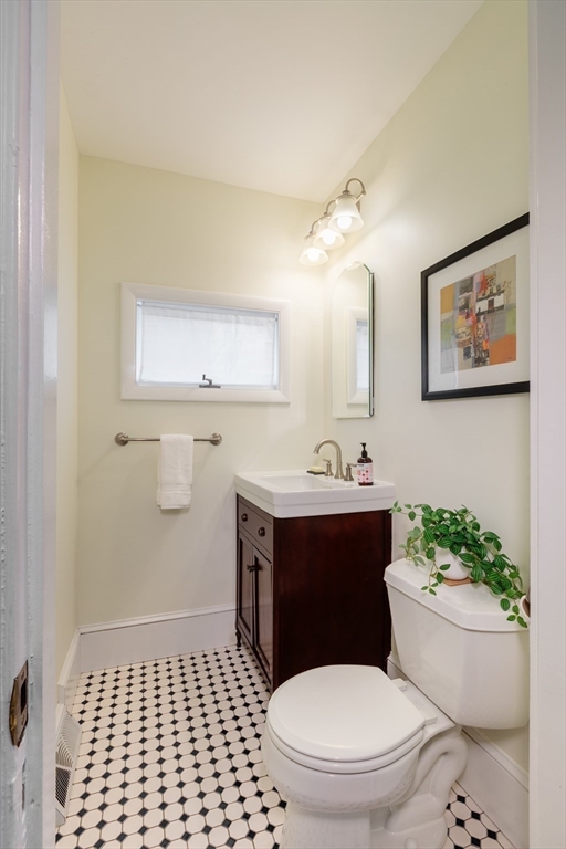 57 Meacham Road Somerville, MA 02144 - Photo 13 of 32 Gallery Image 13