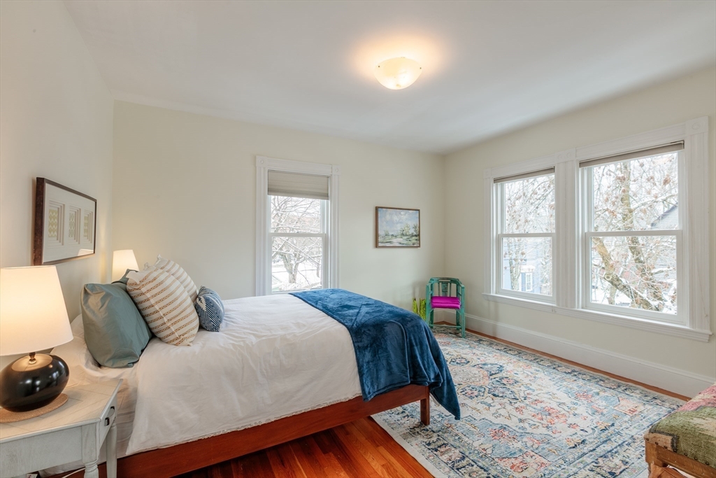 57 Meacham Road Somerville, MA 02144 - Photo 16 of 32 Gallery Image 16