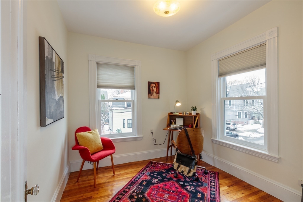 57 Meacham Road Somerville, MA 02144 - Photo 18 of 32 Gallery Image 18