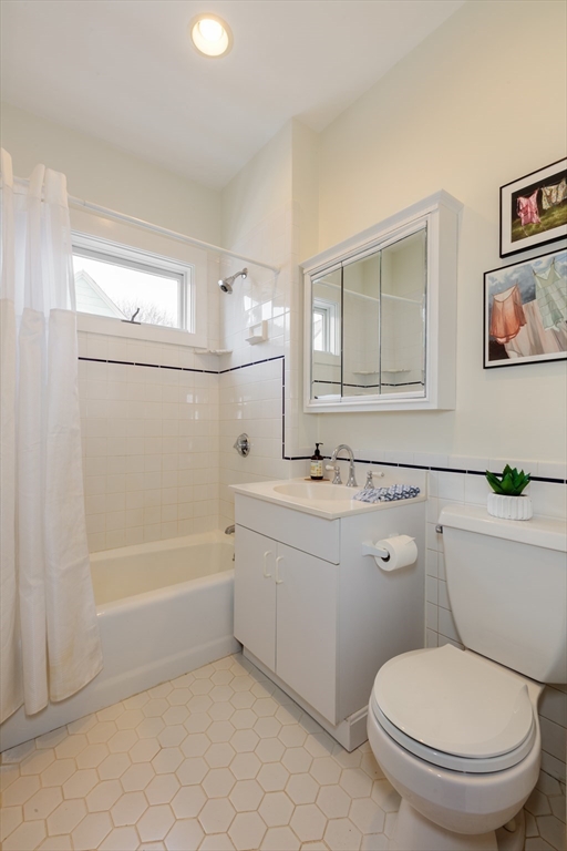 57 Meacham Road Somerville, MA 02144 - Photo 22 of 32 Gallery Image 22