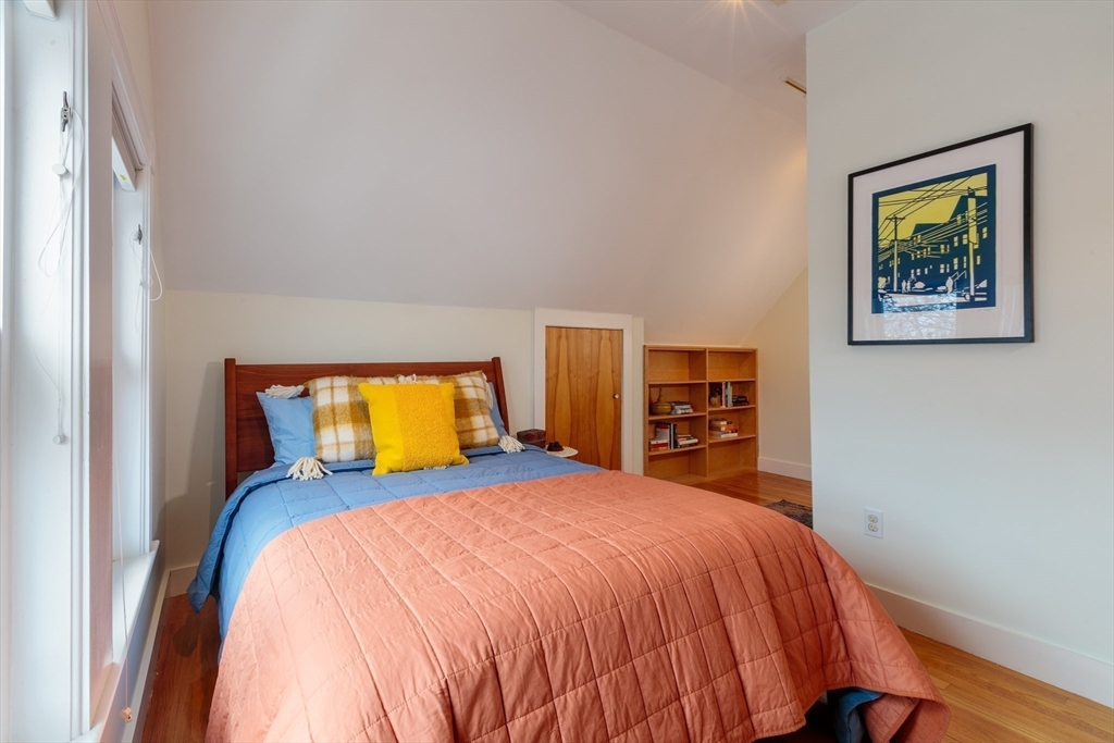 57 Meacham Road Somerville, MA 02144 - Photo 27 of 32 Gallery Image 27