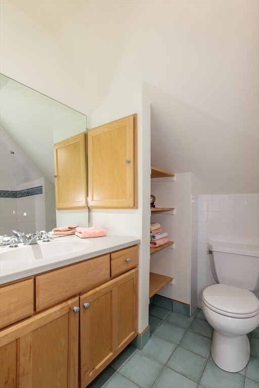 57 Meacham Road Somerville, MA 02144 - Photo 28 of 32 Gallery Image 28