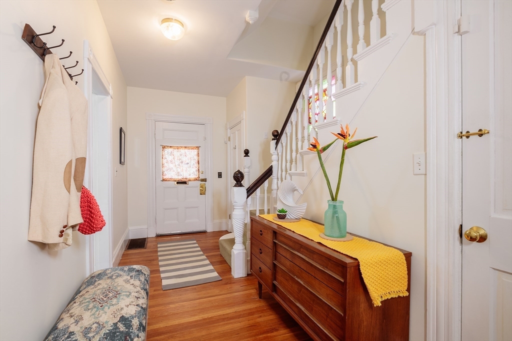 57 Meacham Road Somerville, MA 02144 - Photo 3 of 32 Gallery Image 3