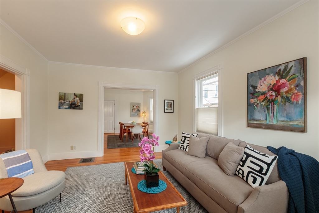 57 Meacham Road Somerville, MA 02144 - Photo 6 of 32 Gallery Image 6