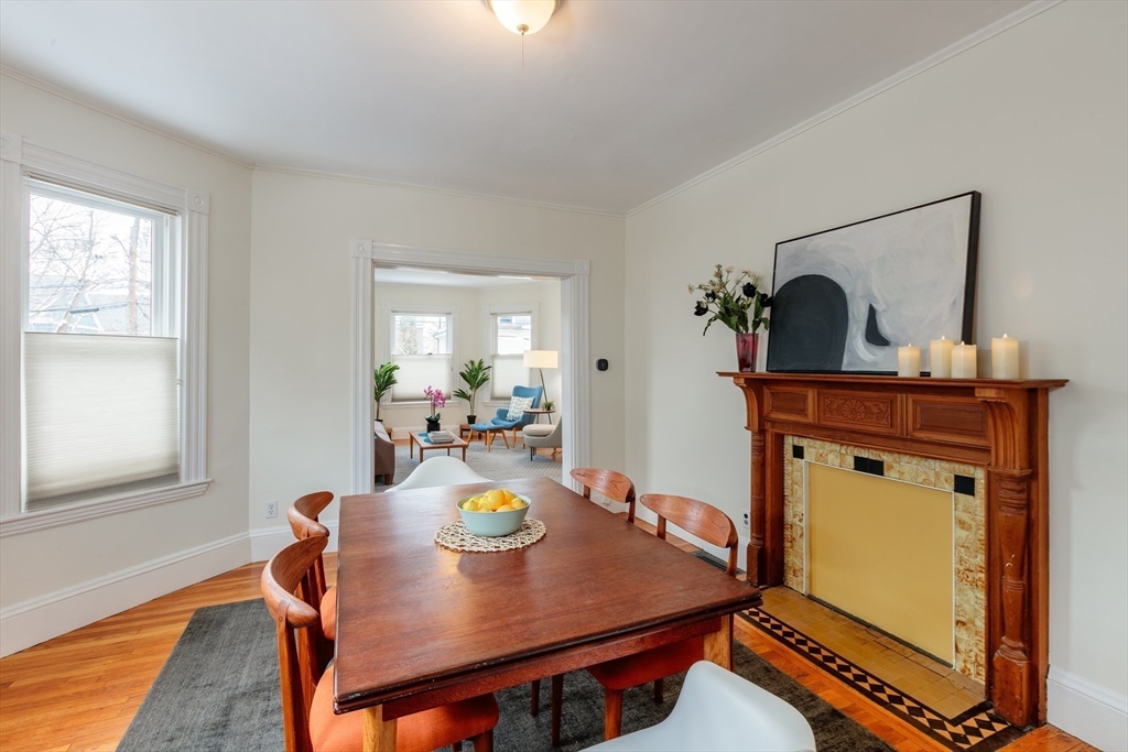 57 Meacham Road Somerville, MA 02144 - Photo 7 of 32 Gallery Image 7
