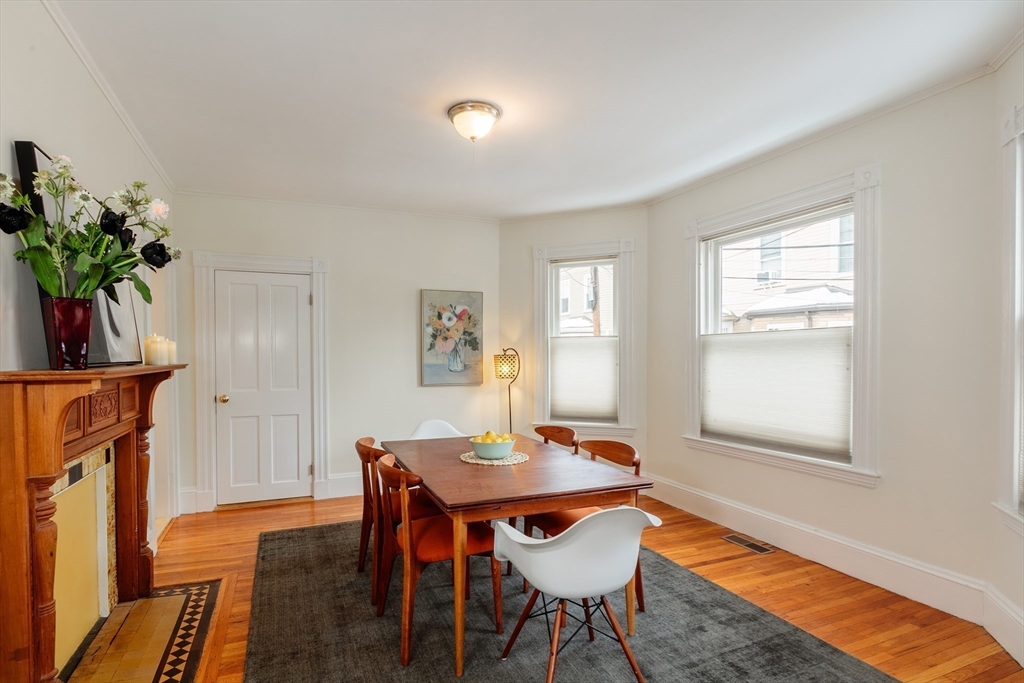 57 Meacham Road Somerville, MA 02144 - Photo 8 of 32 Gallery Image 8