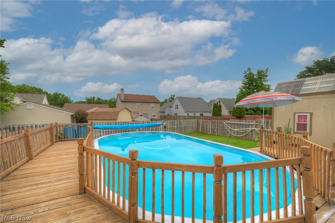 1150 Spring Road Cleveland, OH 44109 - Photo 25 of 25