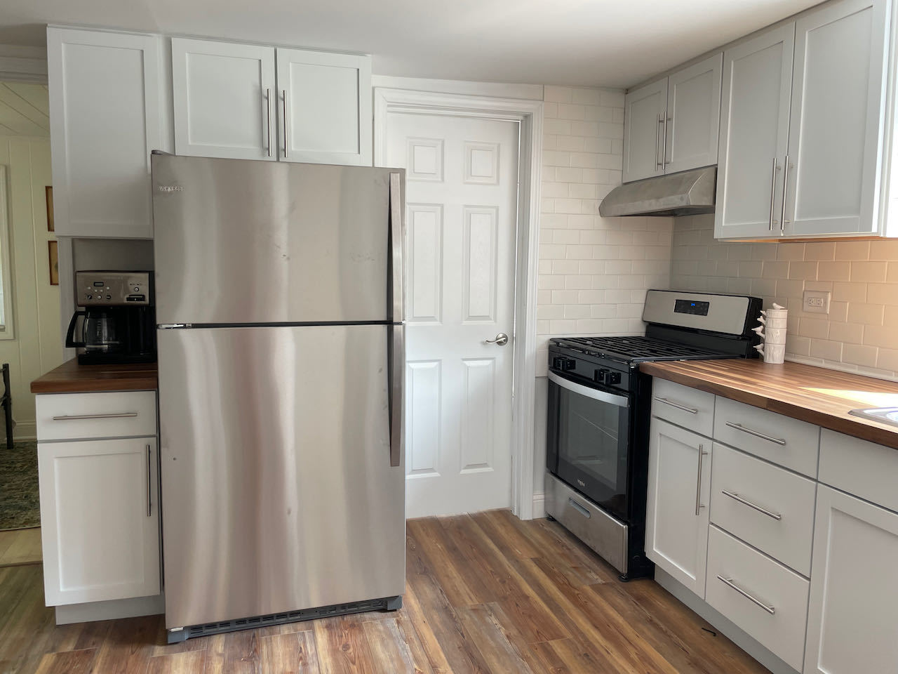 521 Peyton Street, Unit 100 Geneva, IL 60134 - Photo 16 of 23