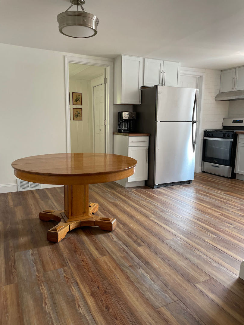 521 Peyton Street, Unit 100 Geneva, IL 60134 - Photo 18 of 23