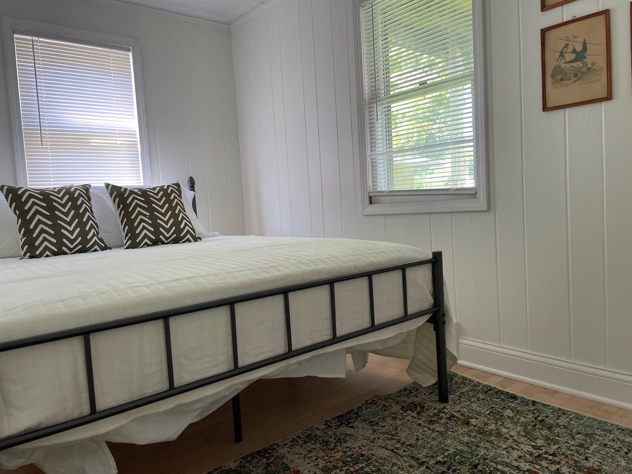 521 Peyton Street, Unit 100 Geneva, IL 60134 - Photo 20 of 23