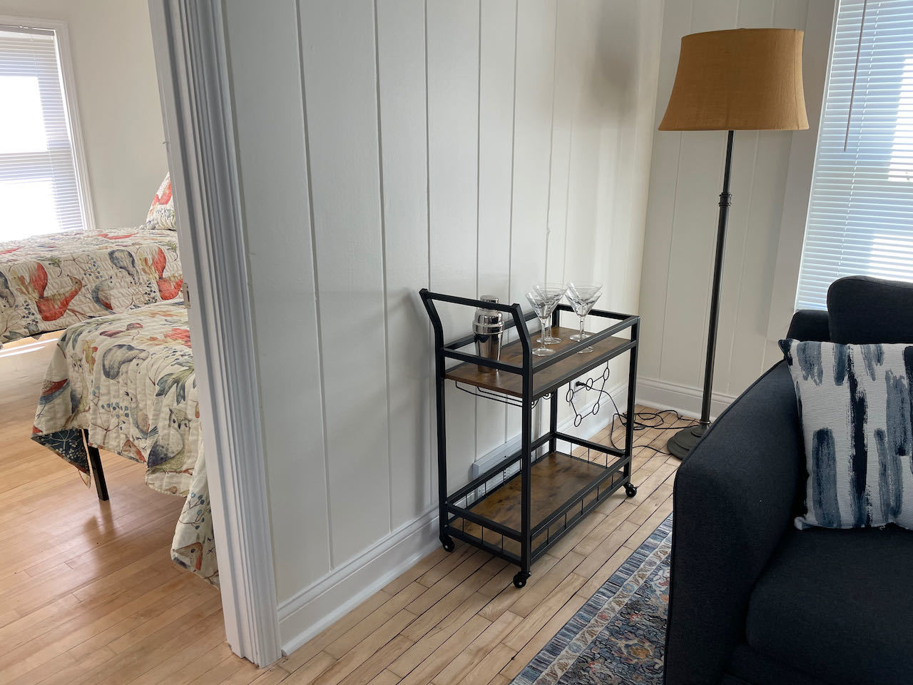 521 Peyton Street, Unit 100 Geneva, IL 60134 - Photo 8 of 23