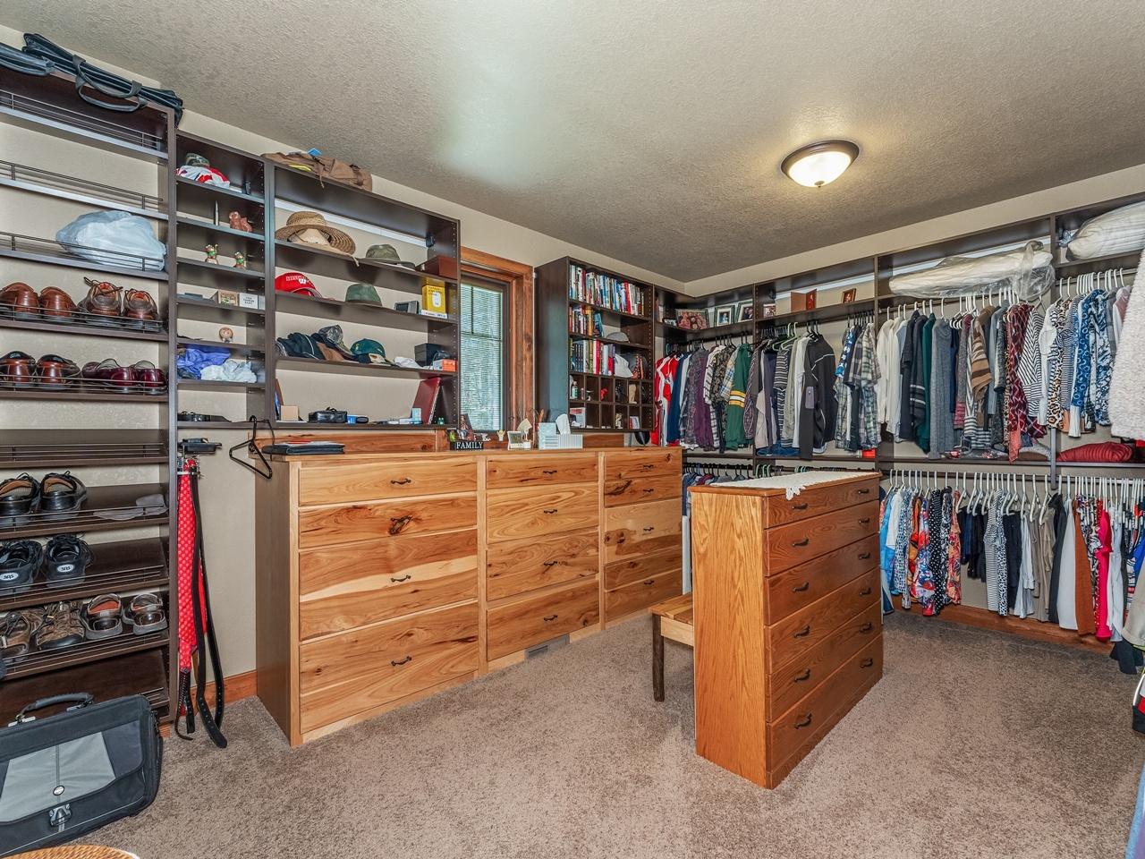 4518 Charlottes Way Mercer, WI 54547 - Photo 21 of 60 Gallery Image 21