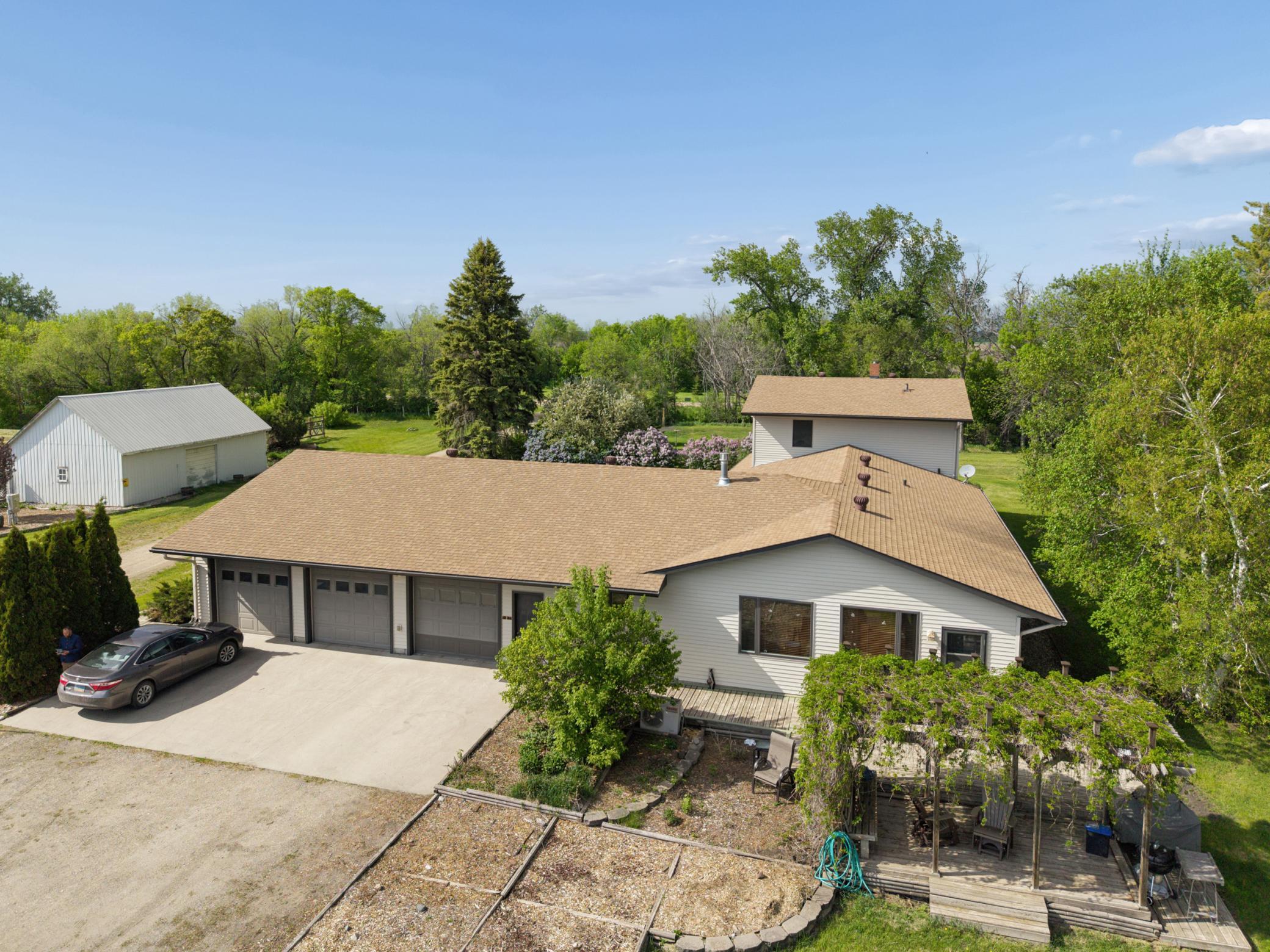 5641 170 Avenue North Georgetown, MN 56546 - Photo 3 of 82