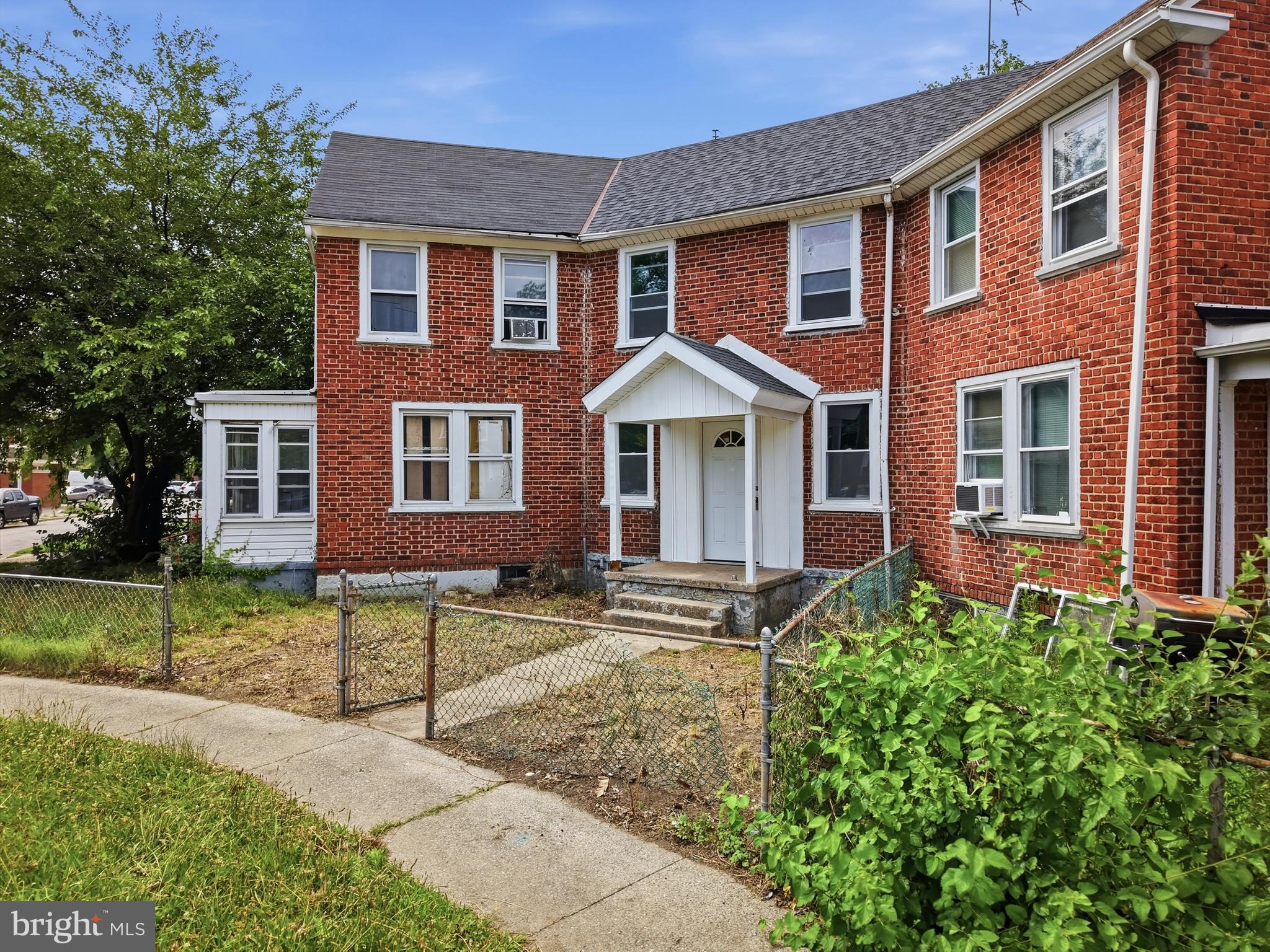 2992 Alabama Road Camden, NJ 08104 - Photo 2 of 19
