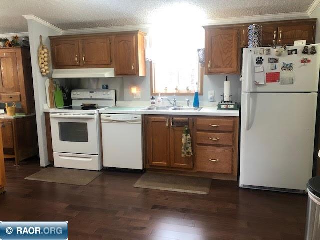 26103 West Hart Lake Road Pengilly, MN 55775 - Photo 10 of 27 Gallery Image 10
