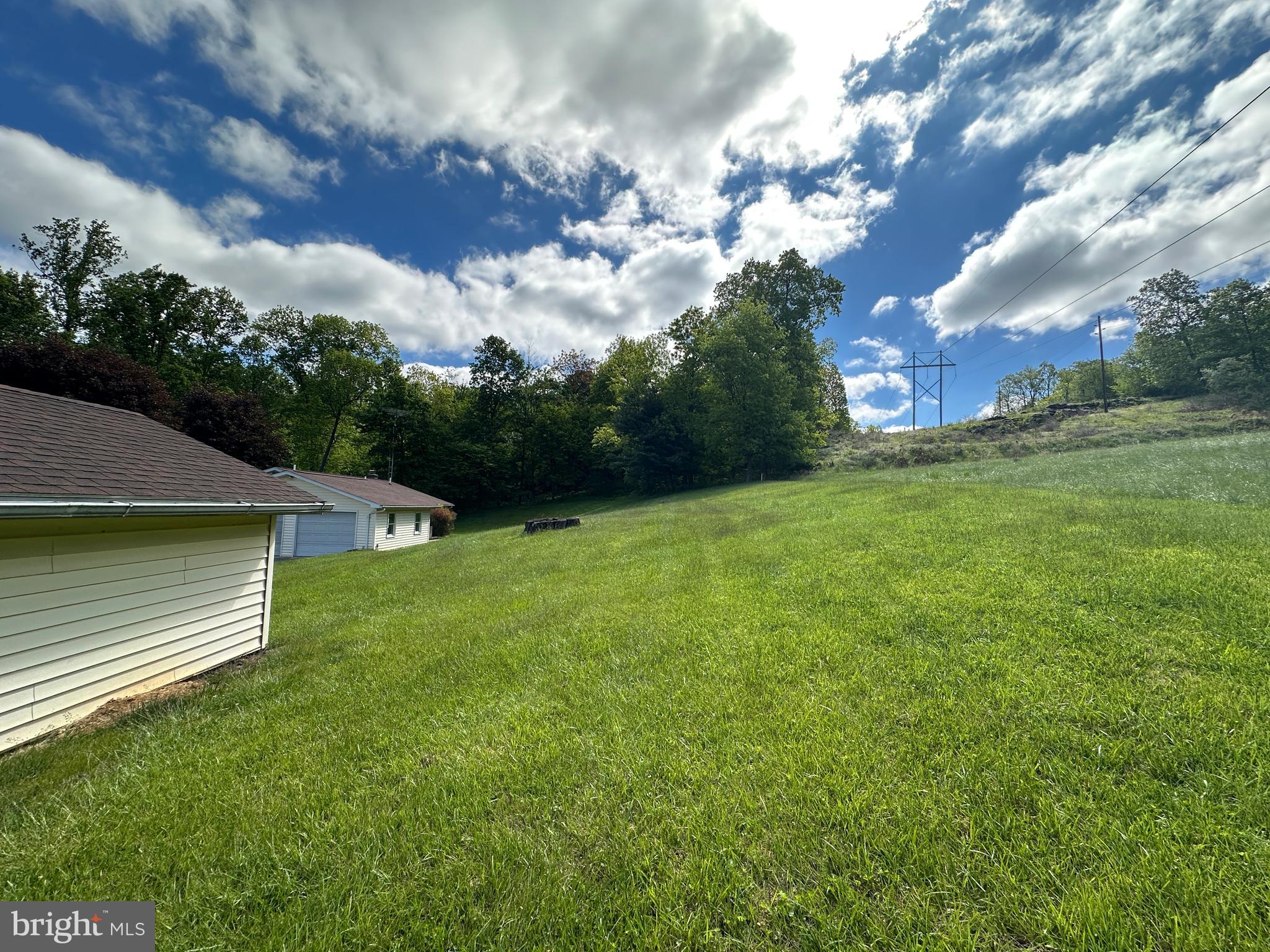 1801 Michael Road Myersville, MD 21773 - Photo 65 of 119
