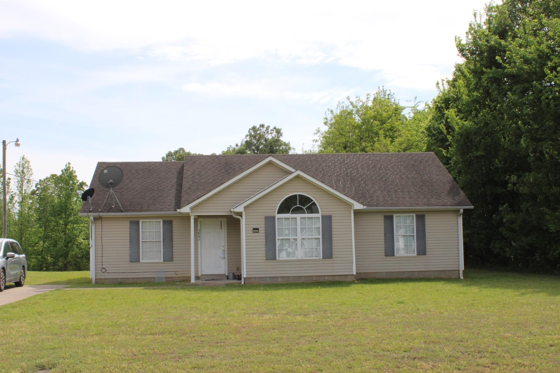 28 U Drake Avenue Ripley, TN 38063 - Photo 21 of 27 Durhamville Rd