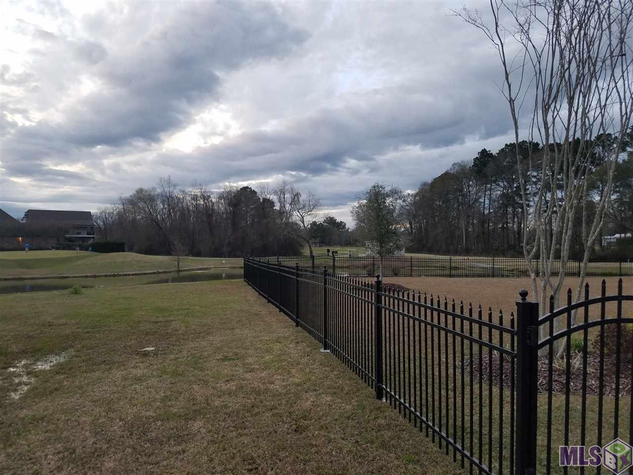 25915 Wax Road Denham Springs, LA 70726 - Photo 14 of 14 Gallery Image 14