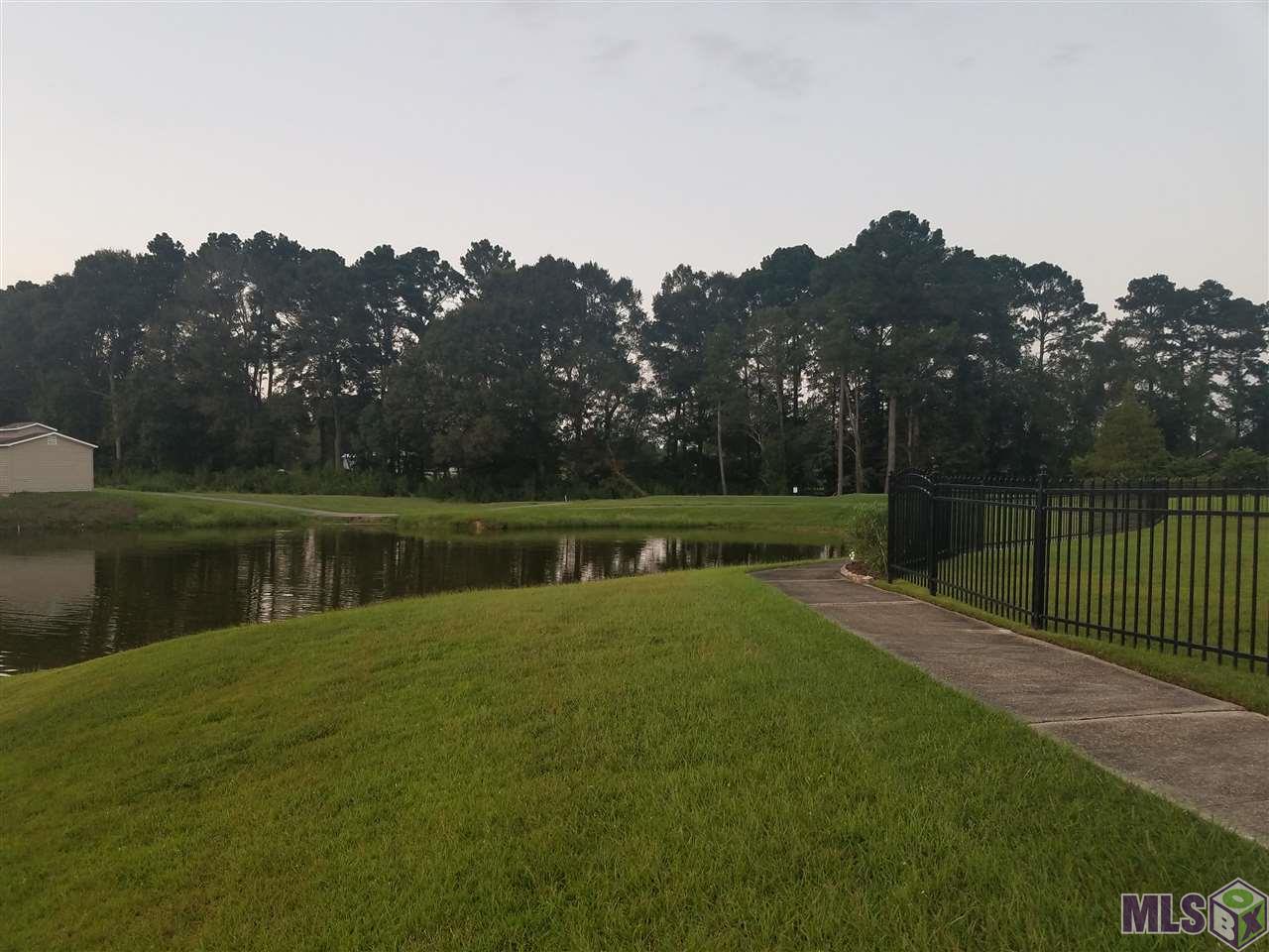 25915 Wax Road Denham Springs, LA 70726 - Photo 8 of 14 Gallery Image 8