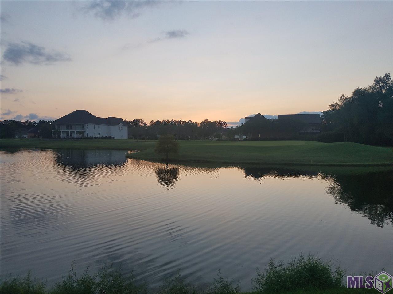 25915 Wax Road Denham Springs, LA 70726 - Photo 9 of 14 Gallery Image 9