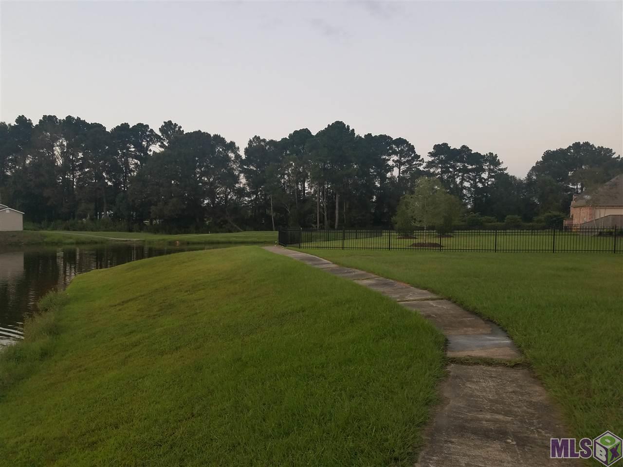 25915 Wax Road Denham Springs, LA 70726 - Photo 10 of 14 Gallery Image 10