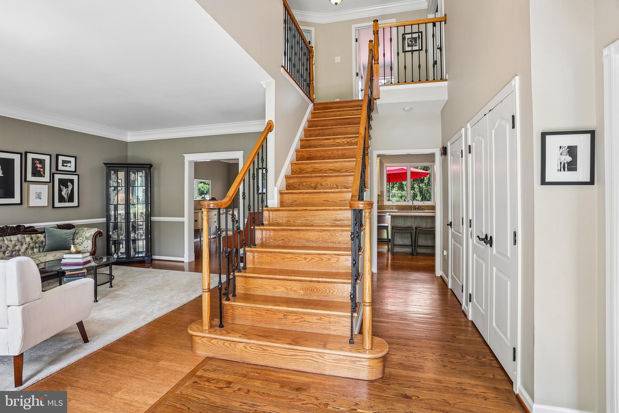4319 Michener Road Doylestown, PA 18902 - Photo 27 of 48 Gallery Image 27