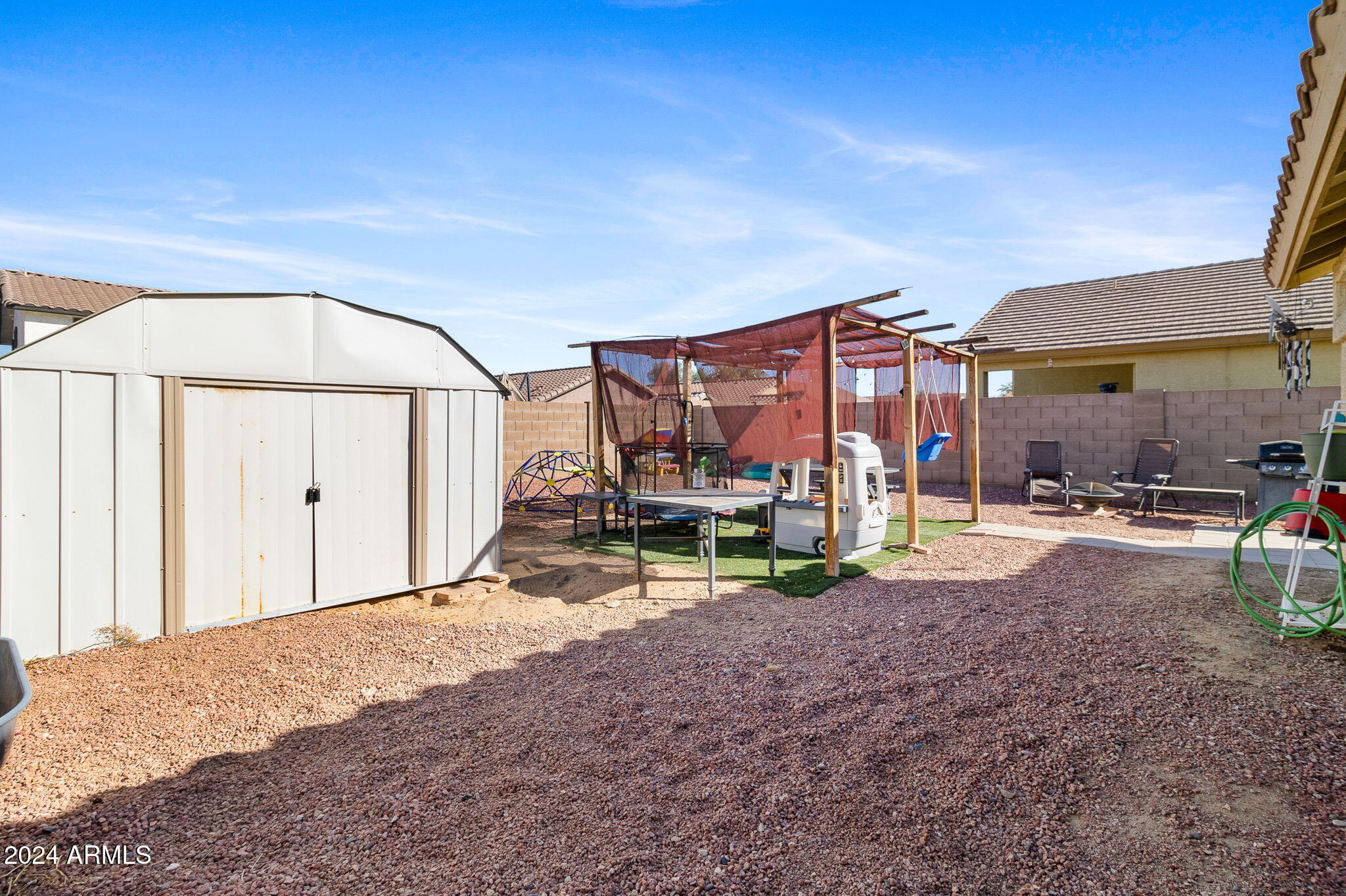 424 West Beverly Rd. Phoenix, AZ 85041 - Photo 12 of 19 9-web-or-mls-8C9A1853-2