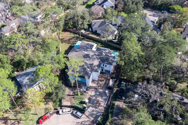 $6,500,000 | 710 Glen Echo, Hedwig Village, TX 77024