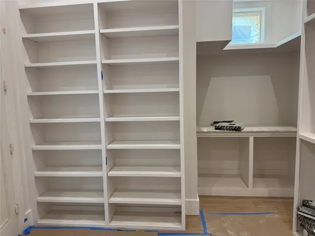 $6,500,000 | 710 Glen Echo, Hedwig Village, TX 77024