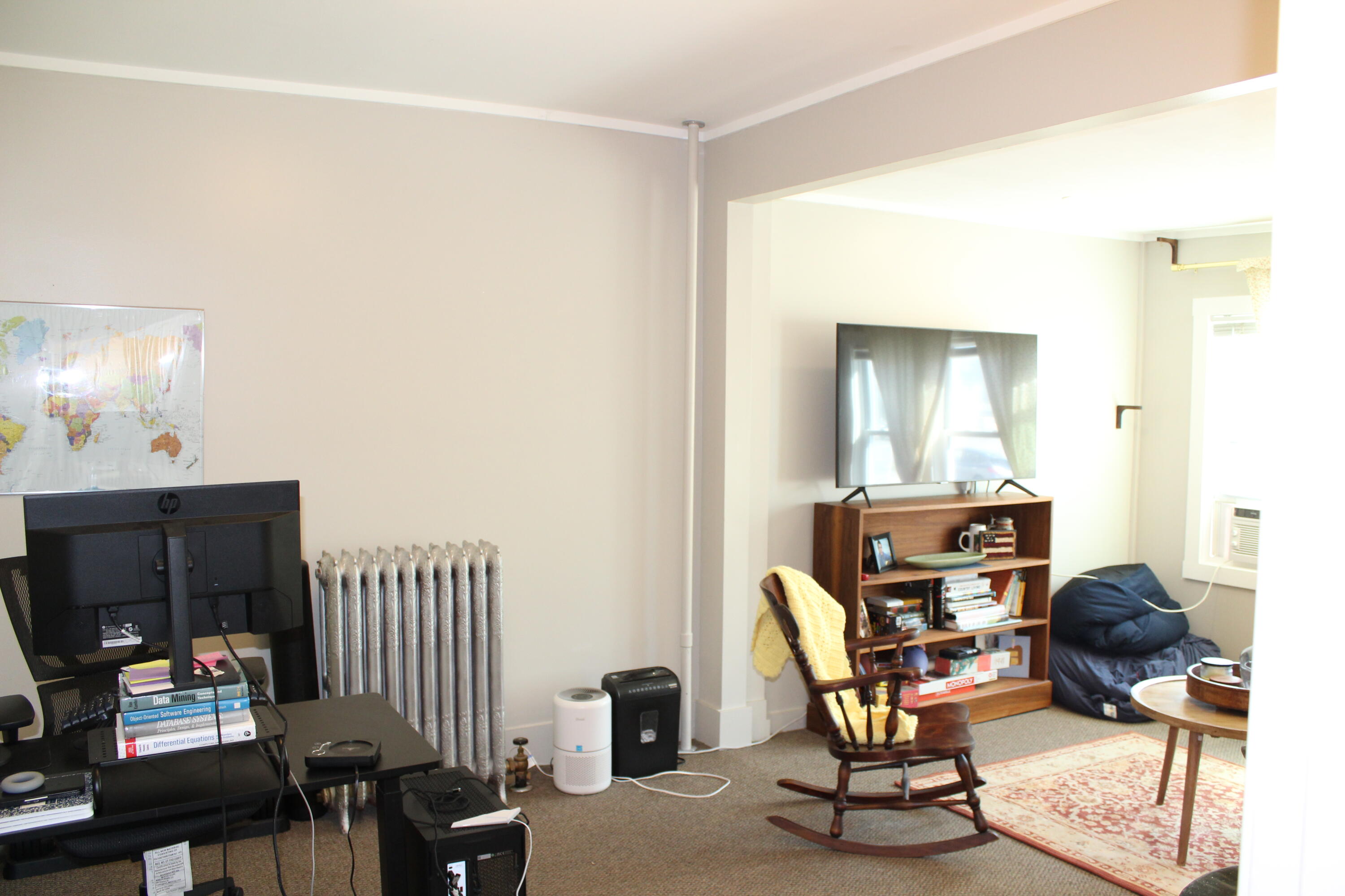 7 Grove Street Auburn, ME 04210 - Photo 27 of 29 27