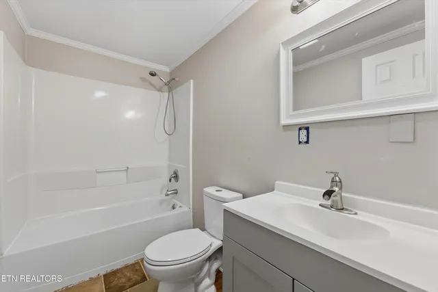 $435,000 | 112 Tanasi Lane, Andersonville, TN 37705