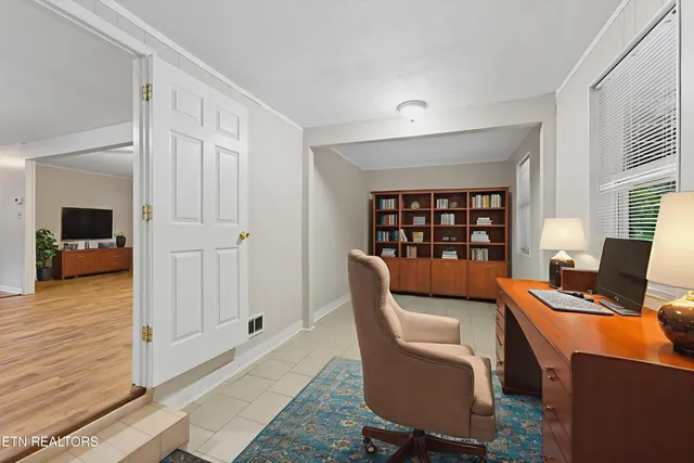 $435,000 | 112 Tanasi Lane, Andersonville, TN 37705