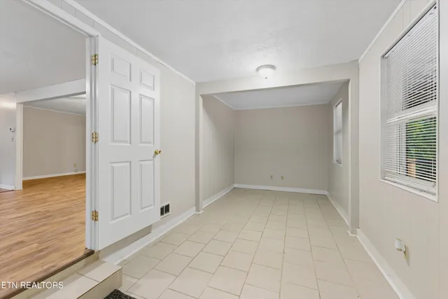 $435,000 | 112 Tanasi Lane, Andersonville, TN 37705