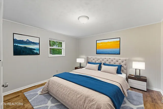 $435,000 | 112 Tanasi Lane, Andersonville, TN 37705