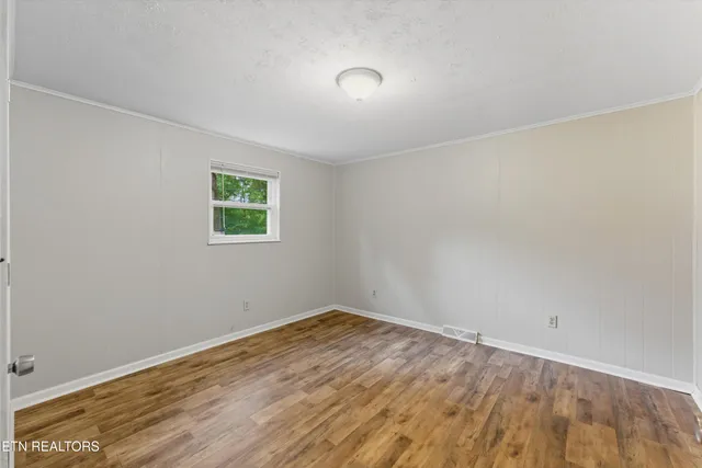 $435,000 | 112 Tanasi Lane, Andersonville, TN 37705