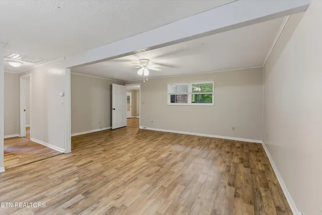 $435,000 | 112 Tanasi Lane, Andersonville, TN 37705