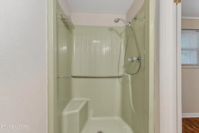 $435,000 | 112 Tanasi Lane, Andersonville, TN 37705