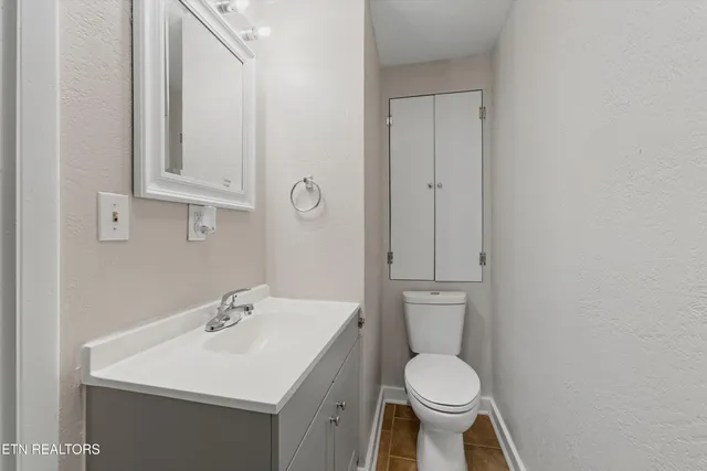 $435,000 | 112 Tanasi Lane, Andersonville, TN 37705