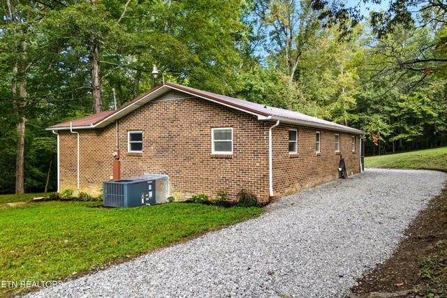 $435,000 | 112 Tanasi Lane, Andersonville, TN 37705